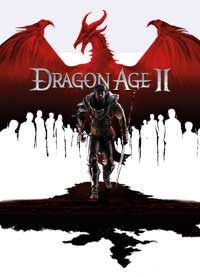 Dragon Age II