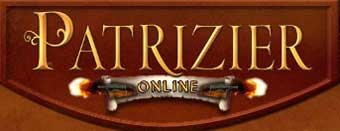 Patrizier Online