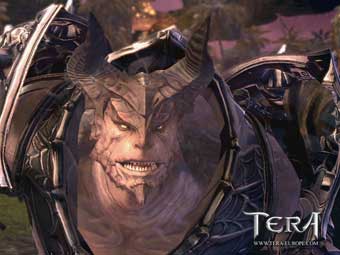 TERA (image 3)