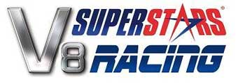 Superstars V8 Racing