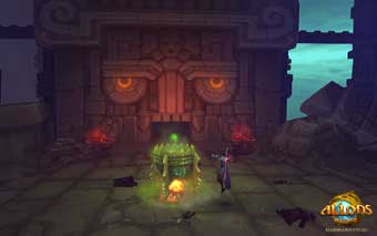 Allods Online (image 2)