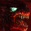 Logo Divinity II - The Dragon Knight Saga