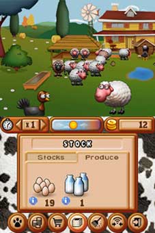 My Farm (image 3)