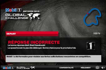 Mobil 1 Global Challenge (image 3)