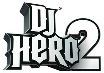 DJ Hero 2