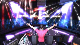 DJ Hero 2 (image 4)
