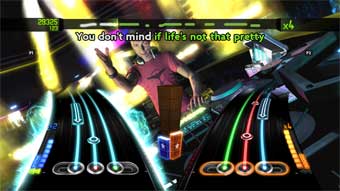 DJ Hero 2 (image 5)