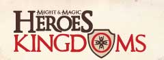 Might et Magic Heroes VI