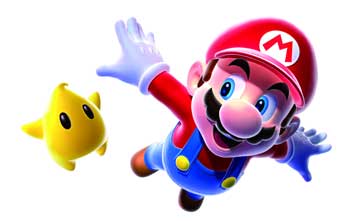 Mario (image 7)