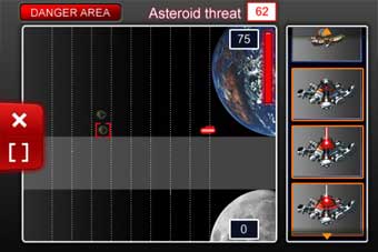 Moonshield (image 3)