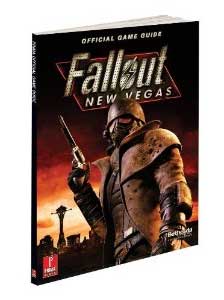 Fallout : New Vegas (image 2)