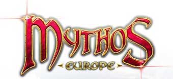 Mythos