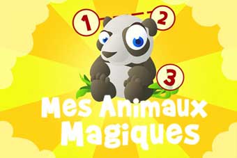 Mes Animaux Magiques (image 4)