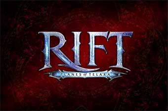 Rift : Planes of Telara