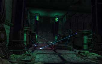 Rift : Planes of Telara (image 3)