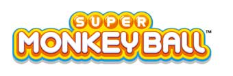 Super Monkey Ball pour Nintendo 3DS