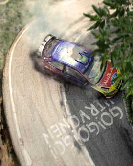 WRC (image 5)