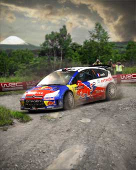WRC (image 4)