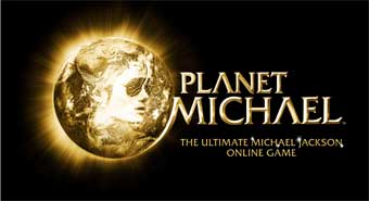 Planet Michael