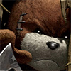 505 Games et A2M annoncent Naughty Bear sur iPhone et iPod Touch