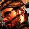 Treyarch fait appel à des grands noms d'Hollywood pour Call of Duty : Black Ops 