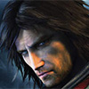 Castlevania : Lords of Shadow