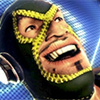 DJ Hero 2 dévoile la meilleure bande-son de jeu vidéo au monde