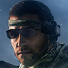 La bêta multi joueur ouverte de Medal of Honor d'EA disponible le 4 Octobre pour un temps limité