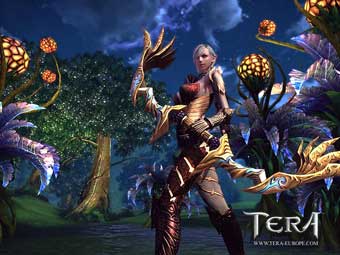 Tera Online (image 4)