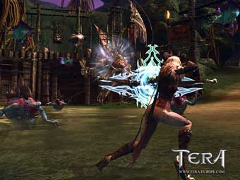 Tera Online (image 3)