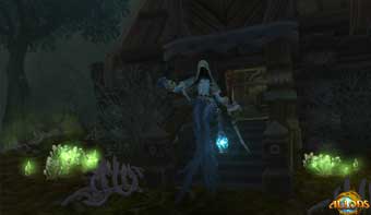 Allods Online (image 3)