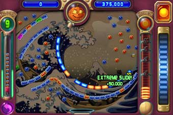 Peggle Nights (image 3)