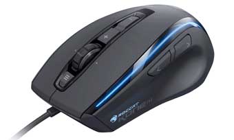 ROCCAT Kone plus (image 1)