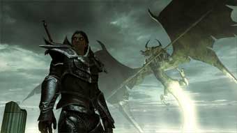 Divinity II - The Dragon Knight Saga (image 6)