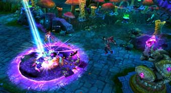 League of Legends (image 4)