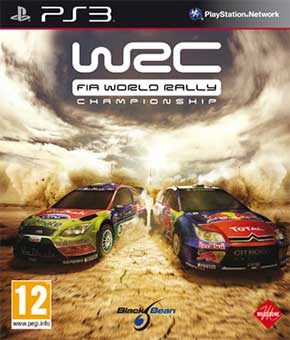 WRC (image 1)