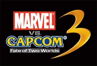 Marvel vs. Capcom 3 : Fate of Two Worlds