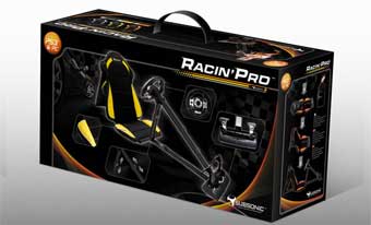 Racin' Pro (image 5)