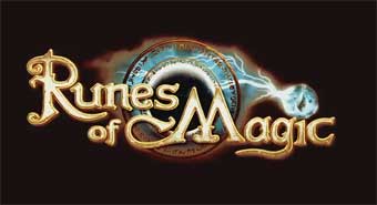 Runes of Magic : The Elder Kingdoms