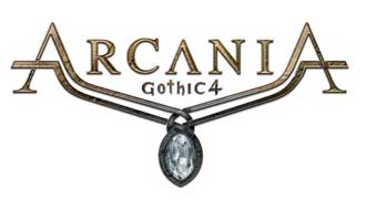 ArcaniA : Gothic 4
