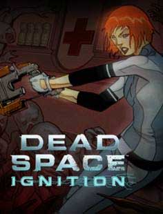 Dead Space 2