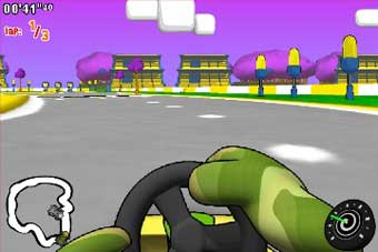 Flash Karting (image 2)