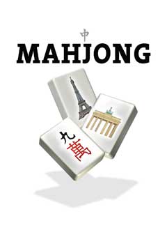 Mahjong