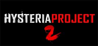 Hysteria Project 2