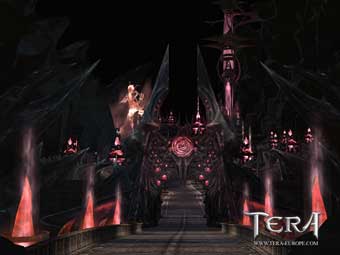 Tera Online (image 1)