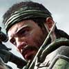 Soirées exceptionnelles pour le lancement en avant-première de Call of Duty : Black Ops