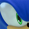 Sonic accélère la Wii et la DS le 12 novembre 2010