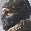 Call of Duty : Black Ops bénéficiera de la technologie 3D d'obturation active
