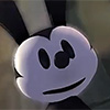 Epic Mickey