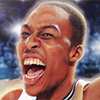 Le tant attendu EA Sports NBA Jam est disponible